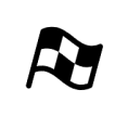 Image for Destaques da Corrida